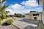 6 Elizabeth Street, Beerescourt, Hamilton - Carousel 18