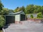 18 Moana View Road, Waikawa, Picton - Carousel 20