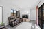 8A Martin Road, Manurewa, Auckland - Carousel 7