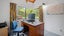 50 Bailey Road, Wellsford - Carousel 9
