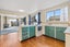 106 Mulford Street, Concord, Dunedin - Carousel 8