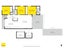 20E Merfield Street, Glen Innes, Auckland - Carousel 23