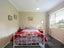 26 Allans Beach Road, Portobello, Dunedin - Carousel 9