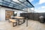 20B Weri Road, Karaka, Papakura - Carousel 19