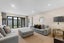 2 Elizabeth Place, Clyde, Clyde - Carousel 7