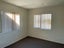 14A Carlton Street, Hillsborough, Auckland - Carousel 12
