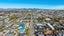 582 Madras Street, St Albans, Christchurch - Carousel 25