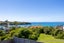 48 Clansman Terrace, Gulf Harbour, Rodney, Auckland - Carousel 31