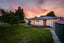 4 Milson Line, Roslyn, Palmerston North - Carousel 26