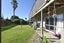 5A Hoterini Street, Ohope, Ohope - Carousel 24