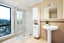 22 Lowe Road, Hamilton - Carousel 16