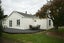 1371 Longbeach Road, Eiffelton, Ashburton - Carousel 25