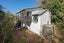 68B Edmund Road, Mangakakahi, Rotorua - Carousel 19