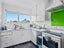 3/201 Tweed Street, Appleby, Invercargill - Carousel 2