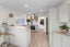 45 Ernest Gray Place, Halswell, Christchurch - Carousel 4