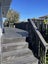 19 Ribblesdale Road, Henderson, Waitakere City, Auckland - Carousel 3