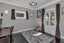 253b Kiripaka Road, Tikipunga, Whangarei, Northland - Carousel 9