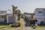 102 Corokia Place, Matarangi, Thames-Coromandel, Waikato - Carousel 9