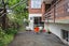 47 Main Road, Fairfield, Dunedin - Carousel 24