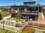 278 Princes Drive, Britannia Heights, Nelson - Carousel 19