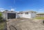 7 Chaucer Place, Blockhouse Bay, Auckland - Carousel 3