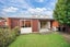 4/120 Catherine Street, Windsor, Invercargill - Carousel 9