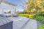 910 Oliphant Road, Raureka, Hastings - Carousel 1