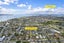1/16 Jutland Road, Hauraki, Auckland - Carousel 17