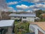 27 Cass Street, Temuka - Carousel 20