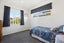 62 Tireti Road, Titahi Bay, Porirua - Carousel 13