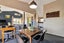 15 Brecon Road, Stratford - Carousel 9