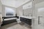 10 Arahura Road, Pegasus, Pegasus - Carousel 26