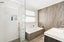 60A Walton Street, Red Beach, Red Beach - Carousel 21