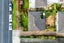 7/63 Brighton Road, Parnell, Auckland - Carousel 2