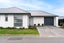 19/40 Old Red Barn Road, Halswell, Christchurch - Carousel 3