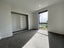 6/31 Edmonds Street, Woolston, Christchurch - Carousel 12