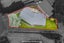 1/100 Bond Crescent, Forrest Hill, Auckland - Carousel 19