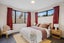 226B England Street, Linwood, Christchurch - Carousel 6