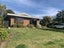 4 Totara Park Avenue, Motueka - Carousel 10
