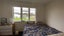 63 Westmeath Street, Waitangirua, Porirua - Carousel 8