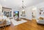 23 Oak Valley Road, Albany - Carousel 12