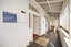 60 St Georges Bay Road, Parnell, Auckland City, Auckland - Carousel 5