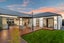4 McKerrow Street, Marshland, Christchurch - Carousel 23