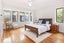 146 Grahams Road, Burnside, Christchurch - Carousel 15