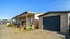 36 Tyndall Road, Outer Kaiti, Gisborne - Carousel 2