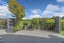 568C Birchs Road, Lincoln, Lincoln - Carousel 29