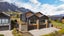3A Rannoch Drive, Jacks Point, Queenstown - Carousel 6