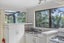 43 Kauri Loop Road, Oratia, Auckland - Carousel 12