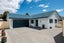 88B Kensington Drive, Taradale, Napier - Carousel 1