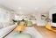 26 Margaret Place, Milford, Auckland - Carousel 10